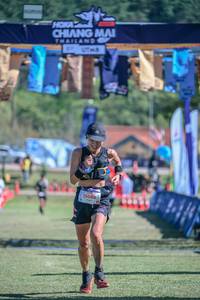 BIB: 
                            <button type="button" onclick="openModal(26798257)" class="btn btn-primary btn-sm float-right btn-popup" data-toggle="modal" data-target=".modal-high-quality">
                        <i class="fas fa-shopping-cart"></i> Add to Cart
                    </button>
                                            <button type="button" onclick="isThisMe(26798257, true)" class="btn btn-success btn-sm float-right btn-popup btn-isme hidden" data-toggle="tooltip" data-placement="bottom" title="นี่คือรูปของคุณใช่ไหม คลิกที่นี่เพื่อเอาเข้าอัลบั้ม">
                        <i class="fas fa-plus"></i> Add to album
                    </button>
                    <button type="button" onclick="isThisMe(26798257, false)" class="btn btn-warning btn-sm float-right btn-popup btn-isnotme hidden">
                        <i class="fas fa-ban"></i> Remove from album
                    </button>